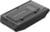 Product image of EcoFlow EFWAVE3-EB 1