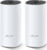 Product image of TP-LINK DECOM4(2-PACK) 1