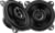 JBL JBLSPKS245F tootepilt 1