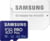 Product image of Samsung MB-MD128SA/EU 1