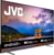 Product image of JVC LT-55VA7300 1