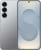 Product image of Samsung SM-S931BZSDEUB 1