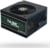 Product image of Chieftec TPS-500S 1