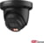 Product image of Dahua Europe IPC-HDW3849QM-S-IL-0280B-B 1