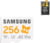 Samsung MB-MD256SA/LC1 tootepilt 1