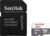 SANDISK BY WESTERN DIGITAL SDSQUNR-128G-GN6TA tootepilt 1