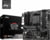 MSI B550MPRO-VDH tootepilt 1