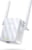 Product image of TP-LINK TL-WA855RE 1