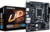 Gigabyte H610MS2HV21.0 tootepilt 1