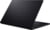 ASUS 90NB15K1-M00160 tootepilt 1