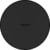 Product image of Aqara HM2-G01 1
