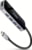 Product image of Axagon HMC-6H4A 1