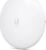 Product image of Ubiquiti Networks WAVE-NANO 1