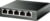 Product image of TP-LINK TL-SG105PE 1