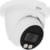 Product image of Dahua Europe IPC-HDW5449TMSELED0280BS2 1