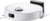 ROBOROCK Q10VF02-00 tootepilt 1