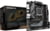 Product image of Gigabyte B650MDS3H1.3 1