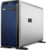 Dell EMEA_PET360SPL2 tootepilt 1