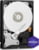 Product image of Western Digital WD11PURZ 1