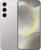 Samsung SM-S921BZADEUB tootepilt 1