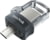 Product image of SANDISK BY WESTERN DIGITAL SDDD3-032G-G46 1