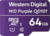 Western Digital WDD064G1P0C tootepilt 1