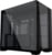 Lian Li G99.O11VPX.00 tootepilt 1