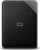 Western Digital WDBEPK0010BBK-WESN tootepilt 1