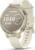 Garmin 010-02891-00 tootepilt 1