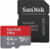 Product image of SANDISK BY WESTERN DIGITAL SDSQUAB-064G-GN6MA 1