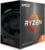 Product image of AMD 100-100000065BOX 2