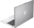 HP B39RMAT tootepilt 1