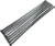 EcoFlow 1606010015 tootepilt 1