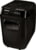 Product image of FELLOWES 4653602 1