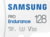 Product image of Samsung MB-MJ128KA/EU 1