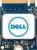 Product image of Dell AC280177 1