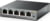 Product image of TP-LINK TL-SG105E 1