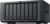 Product image of Synology DS1825+ 1