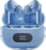 INTENSO 3720315 tootepilt 1