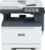 Product image of Xerox C415V_DN 1