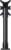 Product image of IMIN 1 07 1S 020 A 1