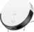 TP-LINK TAPORV20MOP tootepilt 1