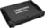 Samsung MZWL67T6HBLC-00AW7 tootepilt 1