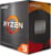 AMD 100-100000061WOF tootepilt 3