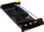 Product image of FELLOWES 5410001 1