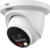 Product image of Dahua Europe IPC-HDW2649TM-S-IL-0280B 1