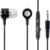 Product image of GEMBIRD MHS-EP-001 1