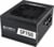 Lian Li G89.SP750B.00EU tootepilt 1