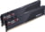 Product image of G.SKILL F5-6000J3636F32GX2-FX5 1