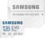 Samsung MB-MC128SA/EU tootepilt 1